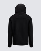 Mastad Hoodie