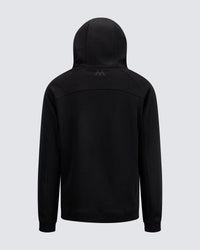 Mastad Hoodie