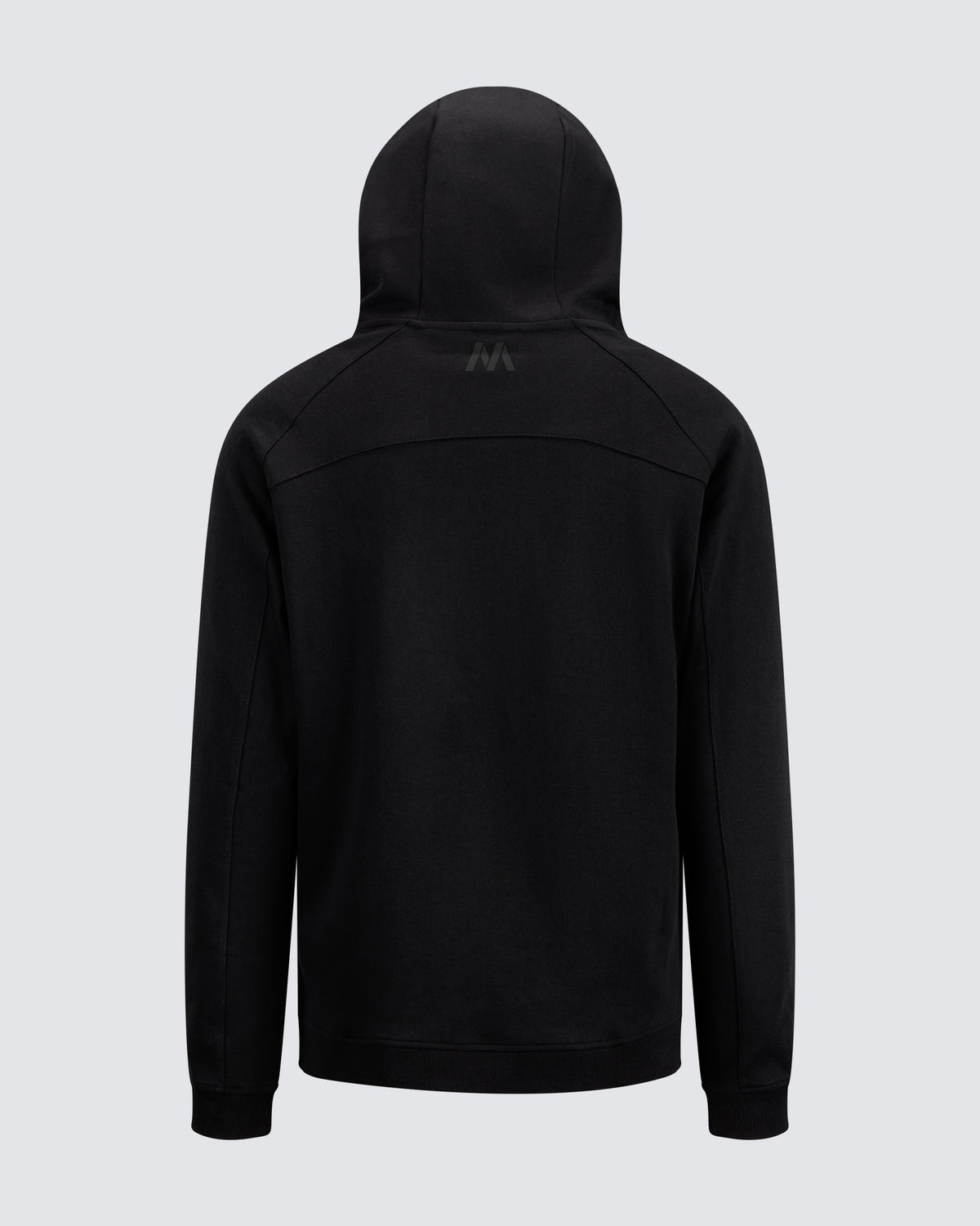 Mastad Hoodie