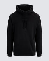 Mastad Hoodie