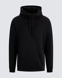 Mastad Hoodie