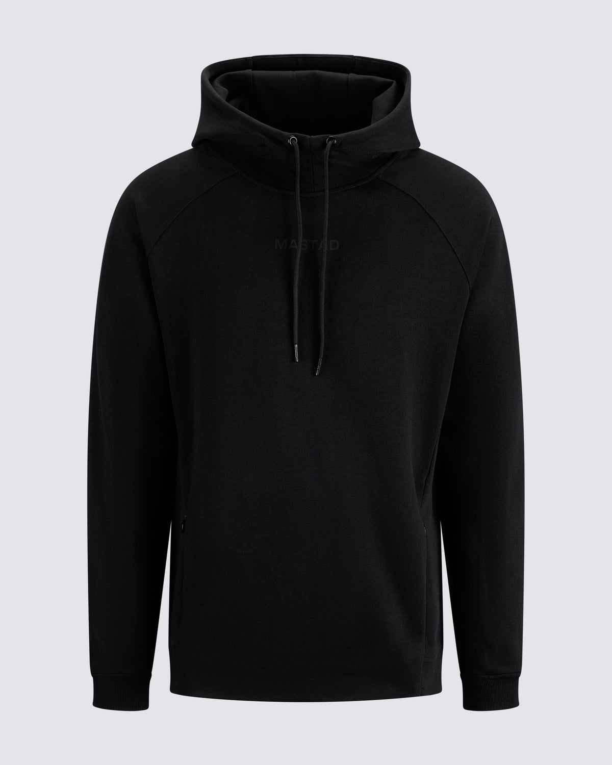 Mastad Hoodie