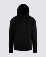 Mastad Hoodie