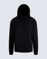 Mastad Hoodie