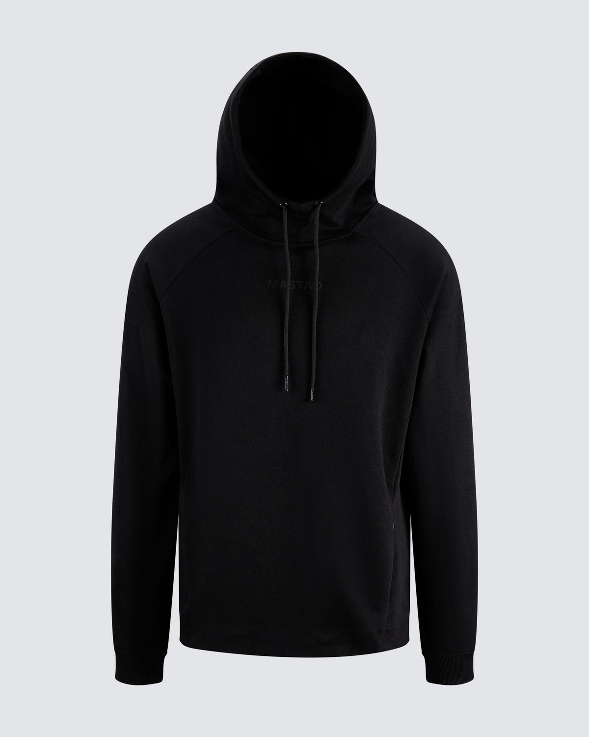 Mastad Hoodie