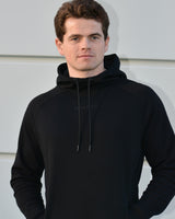 Mastad Hoodie