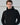 Mastad Hoodie